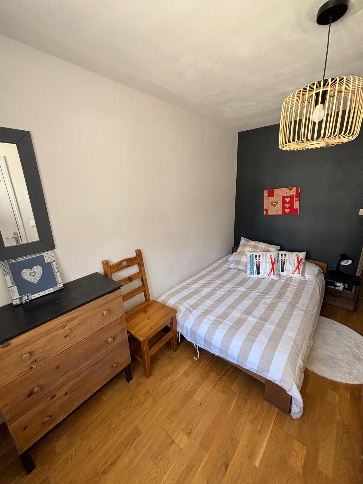 Le Petit Sport Chalet 2 - Image 4